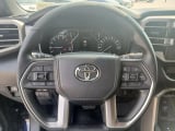 2026 Toyota Tundra - Preview 11