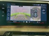 2026 BMW X1 - Preview 12