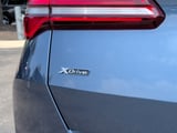 2026 BMW X3 - Preview 11