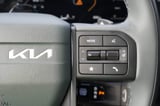 2027 Kia Telluride - Preview 12