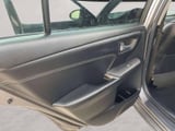 2016 Toyota Camry - Preview 9
