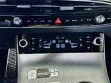 2027 Genesis GV70 - Preview 13