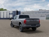 2027 Ram 2500 - Preview 3