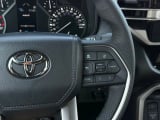 2026 Toyota Tundra - Preview 12