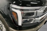 2026 Ford F-150 - Preview 13
