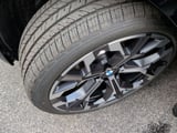 2026 BMW 3 Series - Preview 11