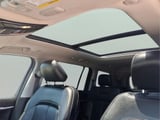 2021 Jeep Grand Cherokee L - Preview 10
