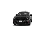 2027 MINI Hardtop - Preview 3