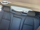 2020 Mazda CX-30 - Preview 11