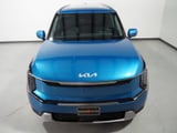 2024 Kia EV9 - Preview 11