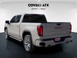 2026 GMC Sierra 1500 - Preview 5