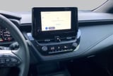 2025 Toyota GR Corolla - Preview 6