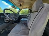 2003 Chevrolet Silverado 1500 - Preview 14