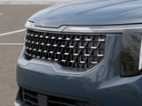 2027 Kia Carnival - Preview 12