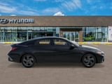 2026 Hyundai Elantra - Preview 7