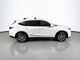 2023 Acura MDX - Preview 4