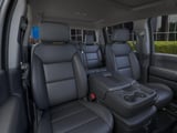 2026 Chevrolet Silverado 3500 HD - Preview 16