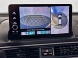 2024 Honda Pilot - Preview 13