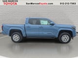 2026 Toyota Tacoma - Preview 4
