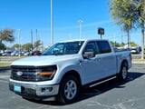 2025 Ford F-150 - Preview 7