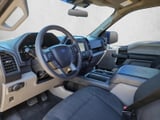 2019 Ford F-150 - Preview 10