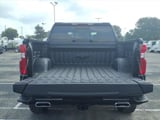 2026 Chevrolet Silverado 1500 - Preview 10