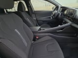 2026 Hyundai Elantra - Preview 10