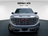 2026 GMC Sierra 1500 - Preview 4