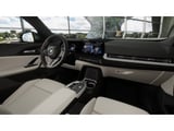 2027 BMW X1 - Preview 14