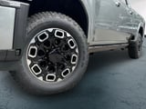 2026 GMC Sierra 2500HD - Preview 3