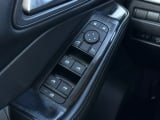 2025 Nissan Rogue - Preview 7
