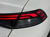2026 Honda Accord - Preview 10