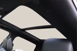2027 Ram 1500 - Preview 11