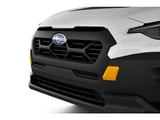 2027 Subaru Crosstrek - Preview 8