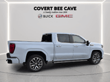 2026 GMC Sierra 1500 - Preview 10