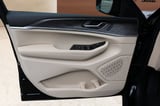 2027 Jeep Grand Cherokee L - Preview 10