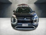 2025 Mitsubishi Outlander - Preview 2