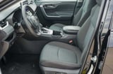 2025 Toyota RAV4 - Preview 9