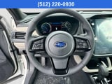 2026 Subaru Forester - Preview 11