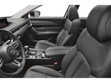 2026 Mazda CX-50 - Preview 6