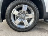 2026 Honda Ridgeline - Preview 7
