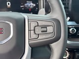 2026 GMC Sierra 1500 - Preview 12