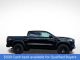 2026 Chevrolet Colorado - Preview 2