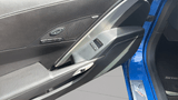 2016 Chevrolet Corvette - Preview 10