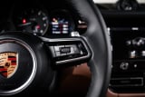 2026 Porsche Macan - Preview 16