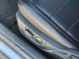 2022 Ford Mustang - Preview 14