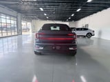 2023 Polestar 2 - Preview 4