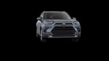 2026 Toyota Grand Highlander - Preview 16