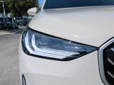 2026 BMW X3 - Preview 3
