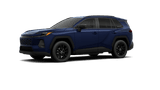 2026 Toyota RAV4 - Preview 2